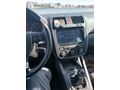 Sahibinden Volkswagen Golf 1.4 TSi Midline 2008 Model