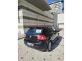 Sahibinden Volkswagen Golf 1.4 TSi Midline 2008 Model