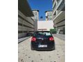Sahibinden Volkswagen Golf 1.4 TSi Midline 2008 Model