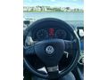 Sahibinden Volkswagen Golf 1.4 TSi Midline 2008 Model