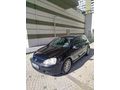 Sahibinden Volkswagen Golf 1.4 TSi Midline 2008 Model