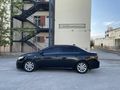Sahibinden Toyota Corolla 1.6 Elegant 2008 Model 