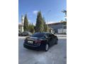 Sahibinden Toyota Corolla 1.6 Elegant 2008 Model 
