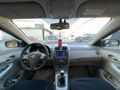 Sahibinden Toyota Corolla 1.6 Elegant 2008 Model 