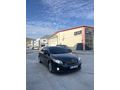 Sahibinden Toyota Corolla 1.6 Elegant 2008 Model 