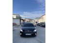 Sahibinden Toyota Corolla 1.6 Elegant 2008 Model 