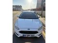 Sahibinden Ford Focus 1.5 TDCi Trend X 2015 Model 