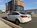Sahibinden Ford Focus 1.5 TDCi Trend X 2015 Model 