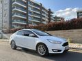 Sahibinden Ford Focus 1.5 TDCi Trend X 2015 Model 