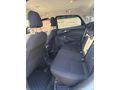 Sahibinden Ford Focus 1.5 TDCi Trend X 2015 Model 