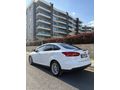 Sahibinden Ford Focus 1.5 TDCi Trend X 2015 Model 