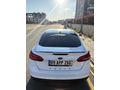 Sahibinden Ford Focus 1.5 TDCi Trend X 2015 Model 