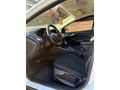 Sahibinden Ford Focus 1.5 TDCi Trend X 2015 Model 