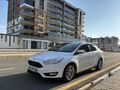 Sahibinden Ford Focus 1.5 TDCi Trend X 2015 Model 
