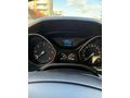 Sahibinden Ford Focus 1.5 TDCi Trend X 2015 Model 