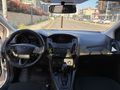 Sahibinden Ford Focus 1.5 TDCi Trend X 2015 Model 