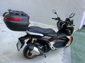 Sahibinden RKS Reale 125X 