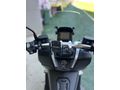 Sahibinden RKS Reale 125X 
