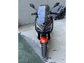 Sahibinden RKS Reale 125X 