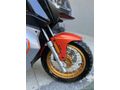 Sahibinden RKS Reale 125X 