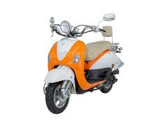 MONDİAL 50 ZNU + YENİ 2026 MODEL+VADE FARKSIZ FAİZSİZ 9 TAKSİT