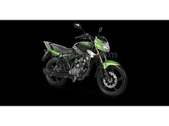KAHRAMANLAR MOTOR'DAN KUBA TK 03 + EKSTRALI + TAKSİT İMKANI !