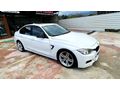 Galeriden BMW 3 Serisi 320d Standart 2013 Model Hatay