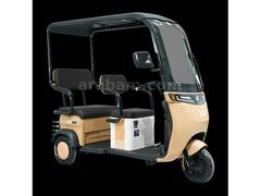 KAHRAMANLAR MOTOR KUBA SKYJET OPTIMUS ULTRA +6 AKÜ+TAKSİT İMKANI