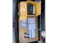 Memurdan Hyundai Accent Era 1.6 Select 2008 Model 