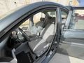 Memurdan Hyundai Accent Era 1.6 Select 2008 Model 