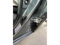 Memurdan Hyundai Accent Era 1.6 Select 2008 Model 