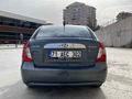 Memurdan Hyundai Accent Era 1.6 Select 2008 Model 