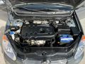 Memurdan Hyundai Accent Era 1.6 Select 2008 Model 