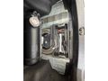 Memurdan Hyundai Accent Era 1.6 Select 2008 Model 