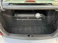 Memurdan Hyundai Accent Era 1.6 Select 2008 Model 