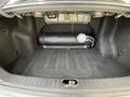 Memurdan Hyundai Accent Era 1.6 Select 2008 Model 