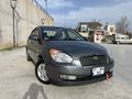Memurdan Hyundai Accent Era 1.6 Select 2008 Model 