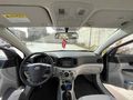 Memurdan Hyundai Accent Era 1.6 Select 2008 Model 