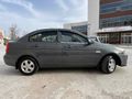 Memurdan Hyundai Accent Era 1.6 Select 2008 Model 