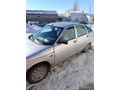 Sahibinden Lada Vega 1.6 2006 Model 