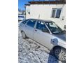 Sahibinden Lada Vega 1.6 2006 Model 