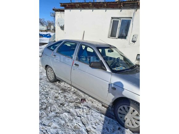 Sahibinden Lada Vega 1.6 2006 Model 