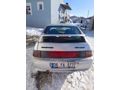 Sahibinden Lada Vega 1.6 2006 Model 