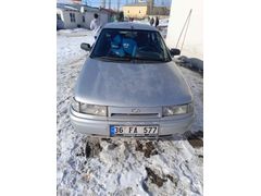 Sahibinden Lada Vega 1.6 2006 Model 