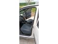 Sahibinden Ford Escort 1.6 CLX 1998 Model