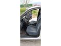 Sahibinden Ford Escort 1.6 CLX 1998 Model