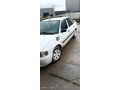 Sahibinden Ford Escort 1.6 CLX 1998 Model