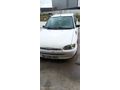 Sahibinden Ford Escort 1.6 CLX 1998 Model