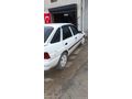 Sahibinden Ford Escort 1.6 CLX 1998 Model