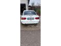 Sahibinden Ford Escort 1.6 CLX 1998 Model